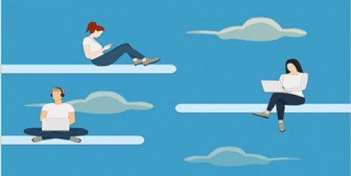 快消品赛道B2B电商平台整体方案